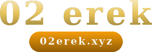 02 erek logo